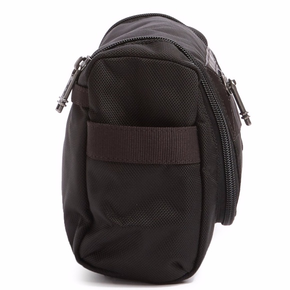 Tumi Messenger Bag / Tumi Travel Kit Duo! - Picture 6 of 8